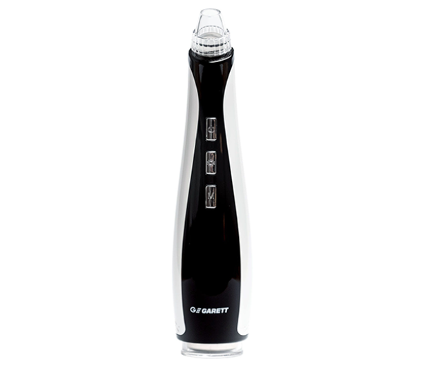Garett Urządzenie do mikrodermabrazji Beauty Pure Skin Pro - 1012759 - zdjęcie